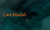 Cara Mudah Download APK JALALIVE for PC dan Nikmati Streaming Tanpa Batas