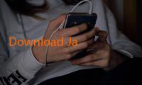 Download JalaLive 7: Temukan Pengalaman Streaming Terbaik yang Tak Tertandingi