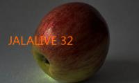 JALALIVE 32 CC: Inovasi Terbaik untuk Kenikmatan dan Kesehatan Anda