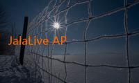 JalaLive APK Download di APKPure: Nikmati Hiburan Tanpa Batas!