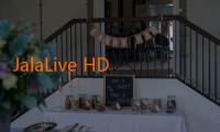 JalaLive HD: Menyelami Dunia Hiburan Global Lewat Layar Lebar