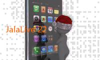 JalaLive 22 APK: Solusi Hiburan Terbaik untuk Pengguna Android