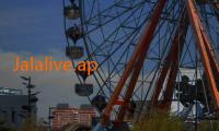 Jalalive.apk: Menyelami Dunia Hiburan Interaktif Lebih Dekat