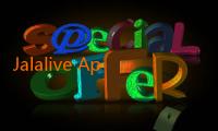 Jalalive Aplikasi Download: Cara Tepat Menikmati Konten Hiburan Tanpa Batas
