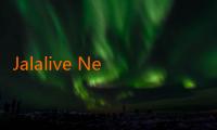 Jalalive Net: Menyelami Dunia Digital yang Penuh Keseruan
