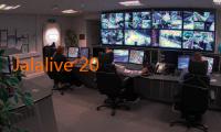 Jalalive 2025: Panduan Lengkap Unduh dan Menikmati Aplikasi Live Streaming yang Menjadi Viral di Tahun 2025