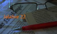 Jalalive 22 Com: Menguak Pesona Dunia Streaming dan Hiburan Online