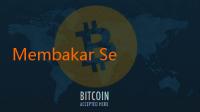 Membakar Semangat dengan Pesona JalaLive Red Spark: Kilauan yang Membawa Kehangatan dan Inspirasi