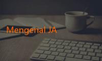 Mengenal JALALIVE 3: Solusi Terbaik untuk Kehidupan Sehat dan Aktif