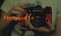 Mengenal Lebih Dekat Donlowd Jalalive: Solusi Mudah dan Menyenangkan untuk Penggemar Musik Digital