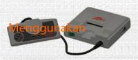 Menggunakan Mod APK JalaLive: Solusi Menonton Tanpa Batas