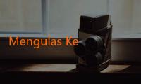 Mengulas Keunggulan Jalalive TV Android: Solusi Streaming Gratis dan Mudah di Era Digital