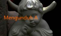 Mengunduh APK JalaLive 3: Solusi Terbaik untuk Pengalaman Streaming Tanpa Batas