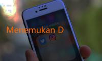 Menemukan Dunia Hiburan Tak Terbatas dengan JalaLive: Platform Streaming Terbaik di Indonesia