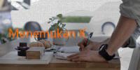 Menemukan Kemudahan dan Kenyamanan dengan Download Jalalive: Solusi Live Streaming Indonesia