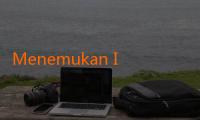Menemukan Inovasi Terkini di Dunia Digital Bersama Jalalive.3com