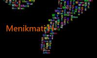 Menikmati Hiburan Tanpa Batas dengan JALALive Max APK