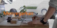 Menyegarkan Hari Anda dengan HTTP Jalalive: Solusi Canggih untuk Semua Kebutuhan Anda