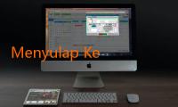 Menyulap Kesan Rumah Anda dengan JalaLive Windows: Solusi Kaca Berkualitas Tinggi untuk Setiap Gaya