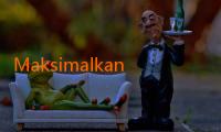 Maksimalkan Pengalaman Digitalmu dengan Download Aplikasi JalaLive: Panduan Lengkap dan Tips Eksklusif