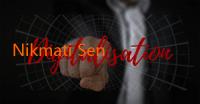 Nikmati Sensasi Tak Terbatas dengan JALALIVE Football Live Streaming: Solusi Menonton Bola Tanpa Batas
