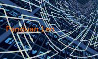 Panduan Lengkap Unduh Apk JALAlive: Ekspresikan Diri Melalui Live Streaming yang Seru