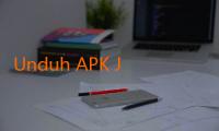 Unduh APK JalaLive Terbaru: Akses Hiburan dan Keuntungan Tanpa Batas!