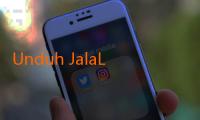 Unduh JalaLive APK: Solusi Hiburan Lengkap di Genggaman Tangan