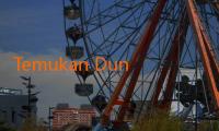 Temukan Dunia Hiburan Menarik di www.jalalive.com