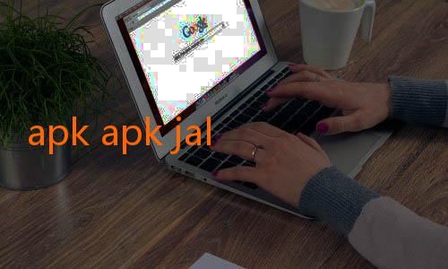 apk apk jalalive-Menyelami Keunggulan Jalalive APK Terbaru: Revolusi Dunia Live Streaming