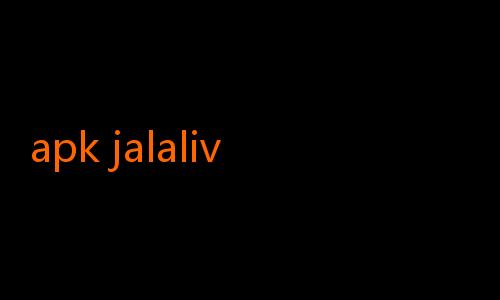 apk jalalive-Jalalive: Arema vs Persik, Pertandingan yang Menegangkan dan Penuh Emosi