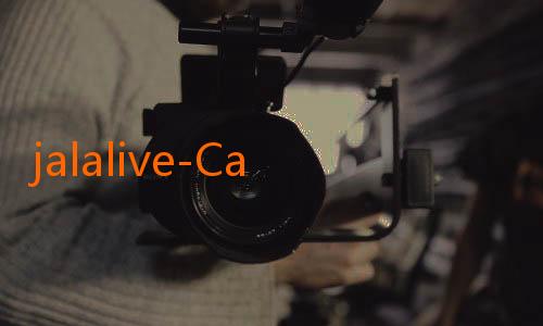 jalalive-Cara Download JALAlive dengan Mudah dan Cepat: Panduan Lengkap untuk Pemula