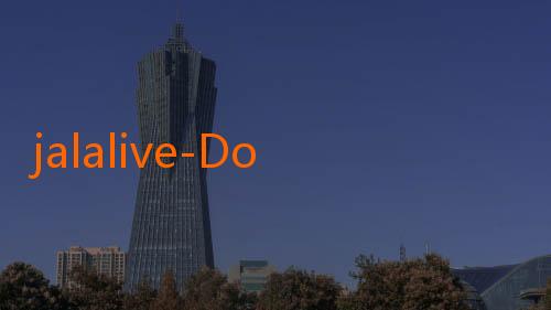 jalalive-Download JalaLive: Menikmati Hiburan Tanpa Batas dengan Streaming Berkualitas Tinggi