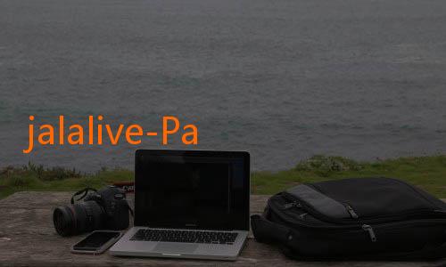 jalalive-Panduan Lengkap Unduh Apk JALAlive: Ekspresikan Diri Melalui Live Streaming yang Seru