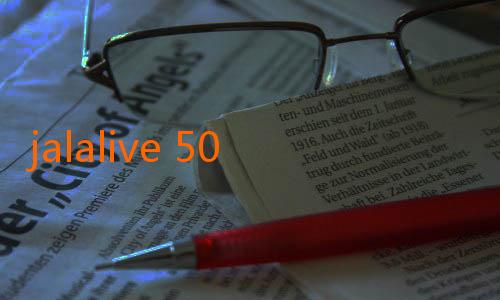 jalalive 50-Jalalive Bola: Menyatukan Penggemar Sepak Bola dalam Atmosfer Digital