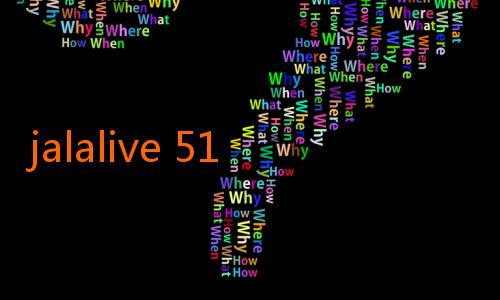 jalalive 51-Jala Jala Live: Menyelami Keindahan Musik dan Sentuhan Emosi yang Menghidupkan Malam