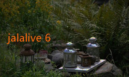 jalalive 6 vip-Jalalive Piala Dunia Antarklub: Menggali Keseruan Kompetisi Sepak Bola Paling Bergengsi di Dunia