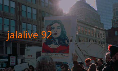 jalalive 92-JalaLive 22 APK: Solusi Hiburan Terbaik untuk Pengguna Android