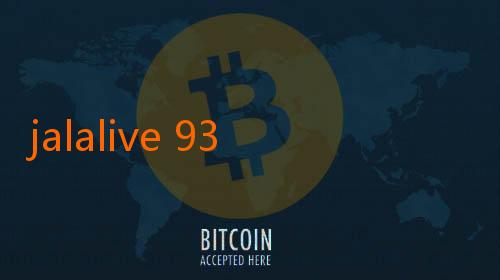 jalalive 93-Menggali Keindahan di Balik Jalalive 26: Cerita dan Inspirasi