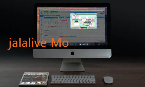 jalalive MotoGP-JalaLive: Menyatukan Semangat & Emosi dalam Duel Epik Atletico Madrid vs Real Madrid