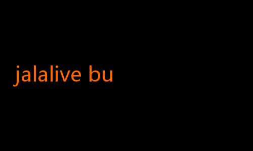 jalalive buka sekarang-Menyelami Dunia Baru Bersama Jalalive com5: Inovasi dan Kemudahan dalam Genggaman