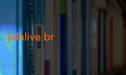 jalalive bri liga 1-Mengapa Download JalalaLive VIP Menjadi Pilihan Terbaik untuk Hiburan Online Anda