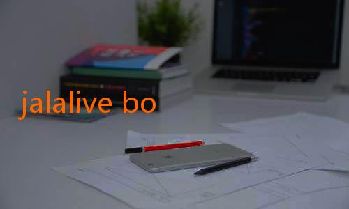jalalive bola gratis-Mengungkap Keasyikan Bermain Jalalive Bola Apk: Solusi Hiburan Online yang Menggoda