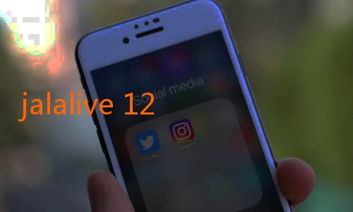 jalalive 12-Jelajahi Kehidupan dengan Jalalive Jalalive Jala Live – Menemukan Kekuatan Positif dalam Setiap Langkah