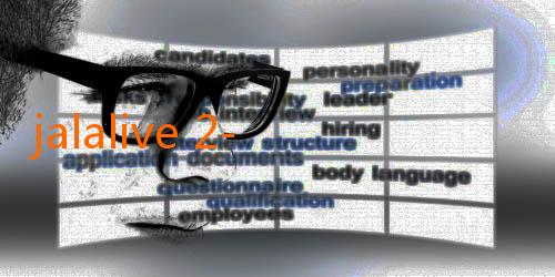 jalalive 2-JalaLive 71: Menyajikan Hiburan Tanpa Batas untuk Generasi Digital