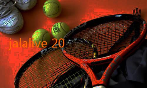 jalalive 2024-Nonton Bola Gratis Lancar Bebas Hambatan Terpopuler 2024: Solusi Menonton Sepak Bola Tanpa Batas