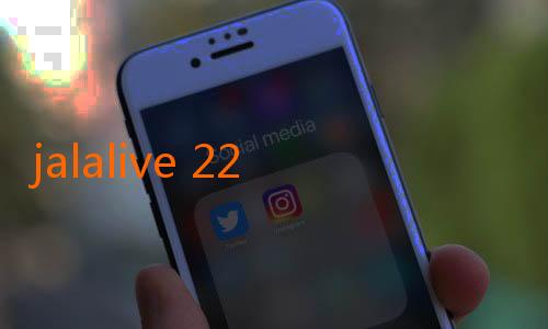 jalalive 22-Jalalive 3: Menyelami Dunia Hiburan Digital dengan Keseruan Tanpa Batas
