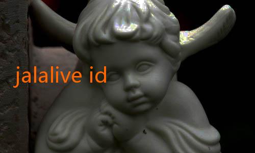 jalalive id-Menyelami Dunia Jalalive Indosiar: Hiburan Online yang Menghubungkan Masyarakat Indonesia