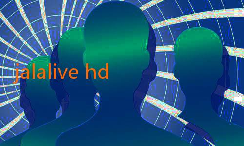 jalalive hd-Menikmati Kehidupan Jalalive Argentina: Perpaduan Budaya, Kuliner, dan Keindahan Alam yang Tak Terlupakan