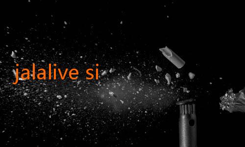 jalalive situs-Menikmati Sepak Bola Tanpa Batas: Cara Menonton Situs Bola Gratis Tanpa Iklan dengan Kualitas HD